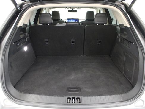 Used 2022 Lincoln Nautilus Reserve image 8