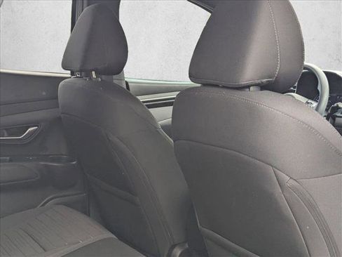 Used 2024 Hyundai Santa Cruz SE image 19