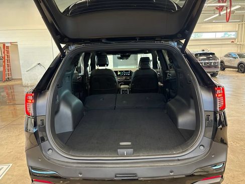 Certified 2026 Kia Sportage X-Line w/ X-Line Premium Package AWD/4WD image 25