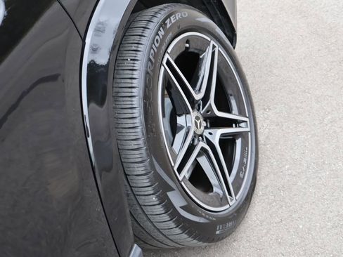 Certified 2023 Mercedes-Benz GLS 450 4MATIC image 41