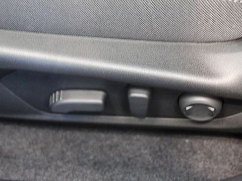 New 2026 Subaru Crosstrek 2.5i Sport image 21