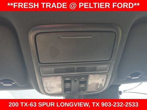 Used 2022 Honda Passport TrailSport image 27