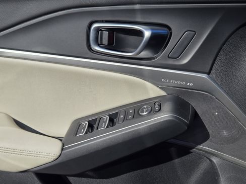 New 2026 Acura Integra Type S image 18