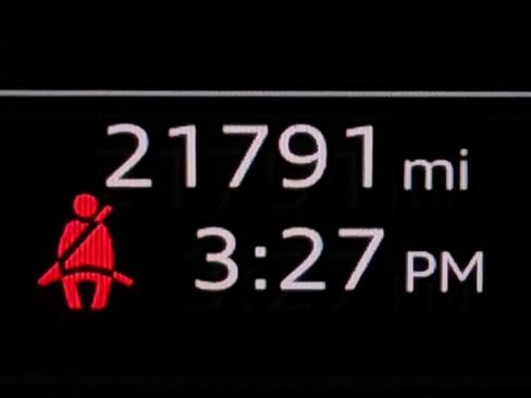 Used 2023 Audi Q5 2.0T Premium Plus w/ Premium Plus Package image 20