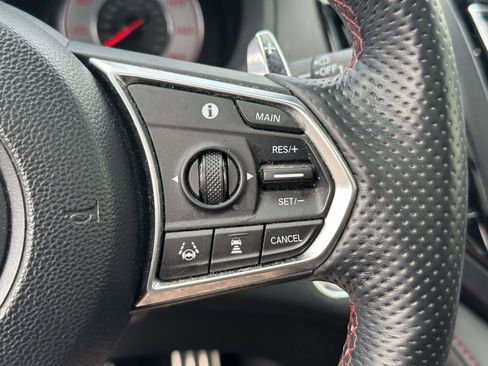 Used 2019 Acura RDX A-Spec image 25