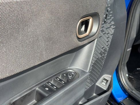 Used 2025 MINI Cooper S image 37