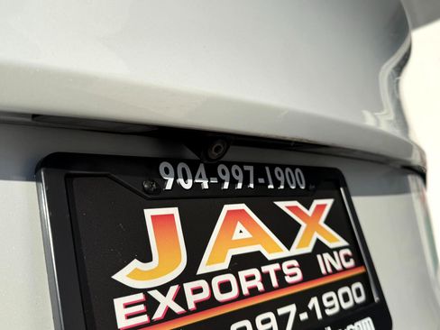 Used 2020 Tesla Model 3 Long Range image 12