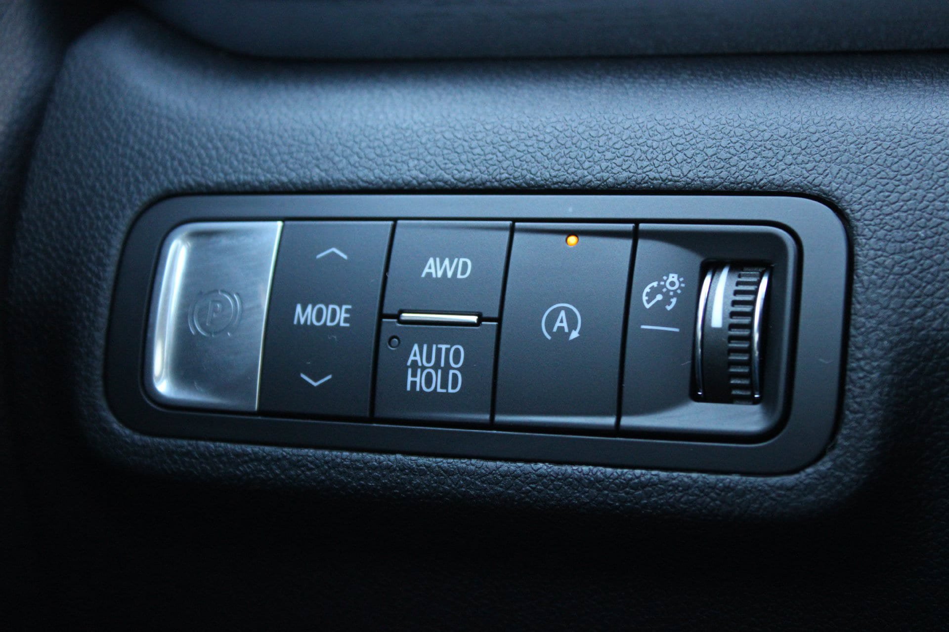Used 2026 GMC Terrain Denali w/ LPO, Floor Liner Package AWD/4WD image 28
