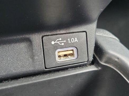 Used 2022 Honda CR-V EX image 27