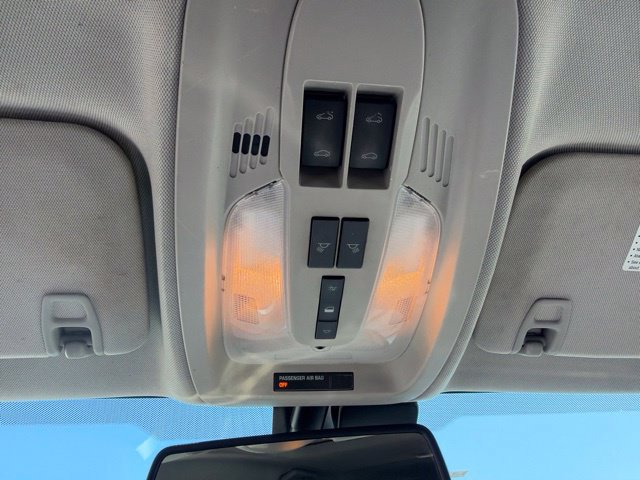Used 2010 Chevrolet Equinox LT w/ Vehicle Interface Package FWD image 22
