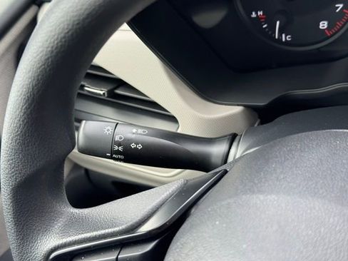 Used 2025 Subaru Forester image 24