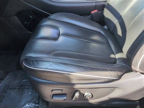 Used 2023 Hyundai Palisade Limited image 10