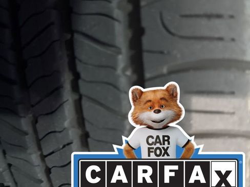 Used 2020 GMC Acadia SLT image 14