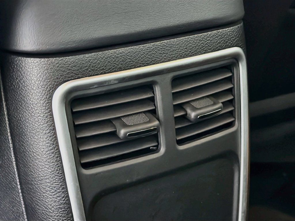 Used 2023 Dodge Charger Scat Pack w/ Plus Group RWD image 29