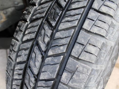 Used 2022 Toyota Tacoma SR image 15