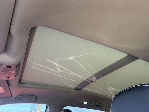 New 2026 Volkswagen Atlas SEL image 11