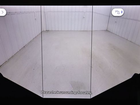 New 2026 Ford F150 XLT w/ Equipment Group 302A MID AWD/4WD image 25