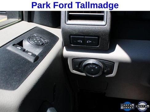 Used 2022 Ford F350 XL w/ Power Equipment Group RWD image 10