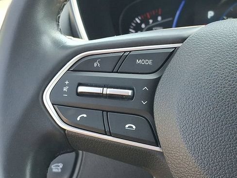 Used 2020 Hyundai Santa Fe SEL w/ Convenience Package AWD/4WD image 20