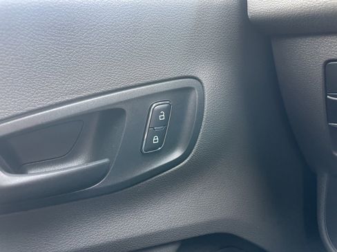 New 2026 Ford Transit 350 148 Medium Roof AWD image 26