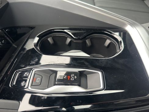 New 2025 Audi Q5 2.0T Premium Plus image 27
