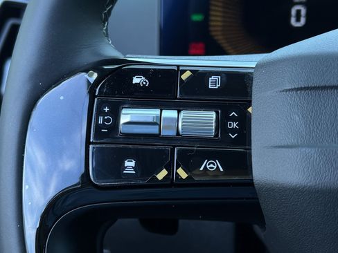 New 2026 Kia Sorento EX AWD/4WD image 22