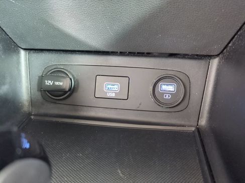 Used 2020 Hyundai Sonata SE FWD image 23