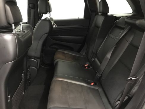 Used 2020 Jeep Grand Cherokee Altitude AWD/4WD image 30