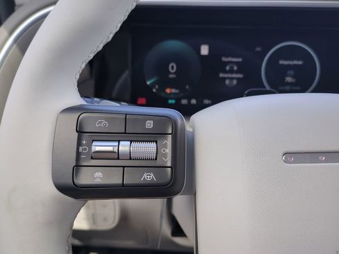 New 2026 Hyundai Palisade SEL image 33