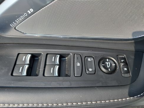 Used 2019 Acura RDX FWD w/ Advance Package image 27