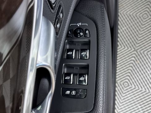 Used 2018 Volvo S90 T6 Momentum w/ Convenience Package AWD/4WD image 22