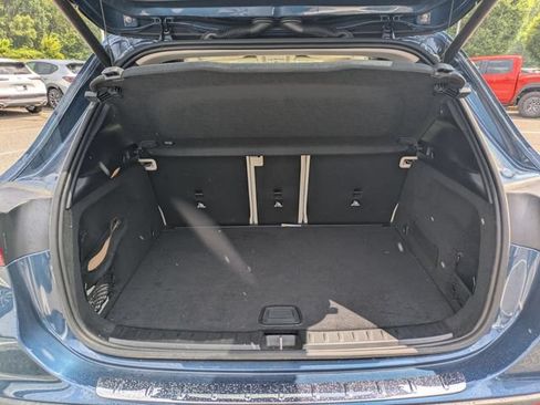 Used 2023 Mercedes-Benz GLA 250 image 7