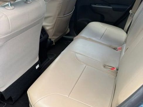 Used 2015 Honda CR-V LX image 16