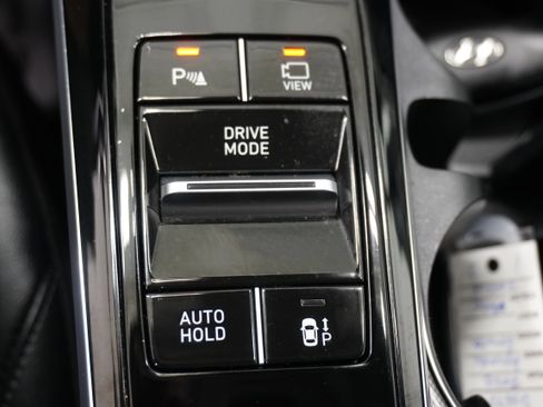 Used 2022 Hyundai Sonata Limited image 23