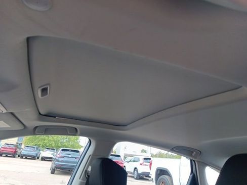 New 2025 Honda Accord SE image 22