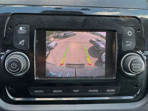 Used 2020 RAM ProMaster 3500 FWD image 15