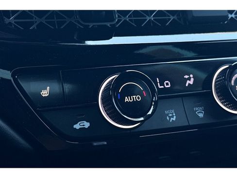 Used 2025 Honda Accord Sport image 26