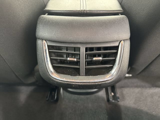 Used 2025 Chevrolet Malibu LT FWD image 20