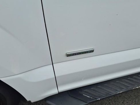 Certified 2017 Ford F150 XLT w/ Equipment Group 302A Luxury image 7