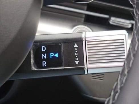 New 2026 Hyundai Kona Limited AWD/4WD image 24