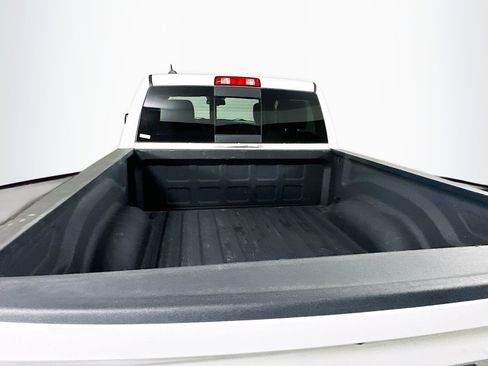 Used 2017 RAM 1500 Limited image 28