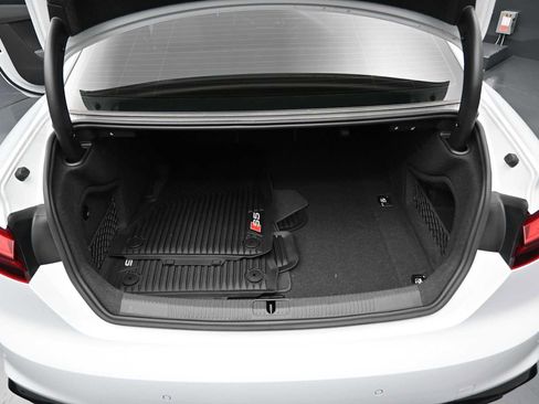 Used 2023 Audi S5 Premium Plus w/ Premium Plus AWD/4WD image 20