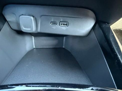 New 2026 Chevrolet Trax RS w/ Driver Confidence Package image 24