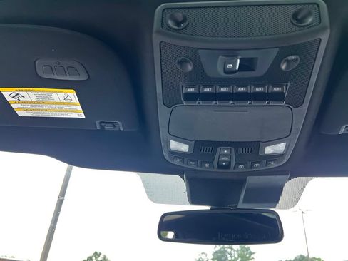 Used 2020 Ford F350 Platinum AWD/4WD image 59