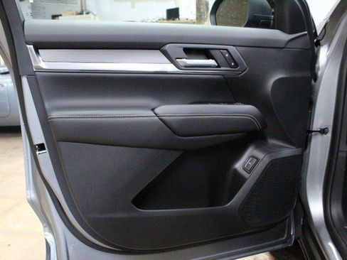 New 2026 GMC Terrain Elevation w/ Elevation Premium Package image 15