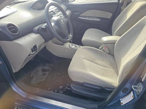 Used 2007 Toyota Yaris S image 13