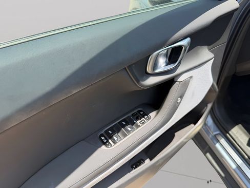 Used 2023 Polestar Polestar 2 w/ Pilot Pack AWD/4WD image 13