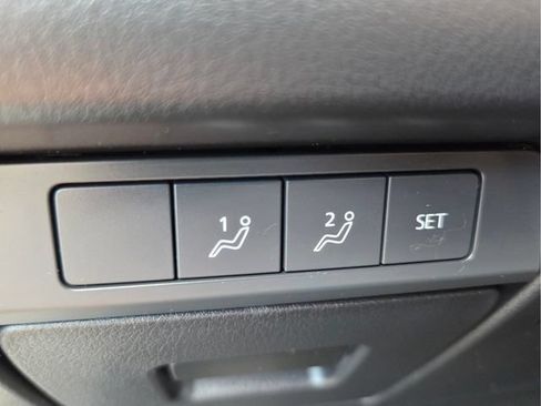 Used 2023 MAZDA CX-30 AWD 2.5 S w/ Preferred Package image 32