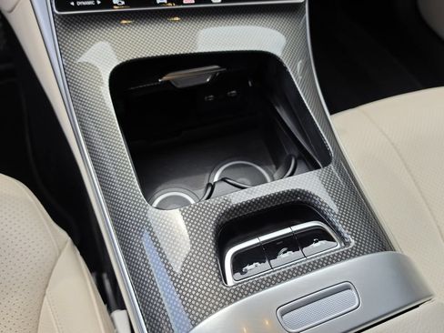 Used 2026 Mercedes-Benz CLE 300 4MATIC Cabriolet image 23