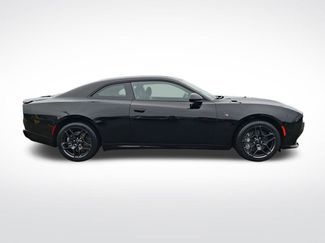 New 2026 Dodge Charger R/T Scat Pack video 2